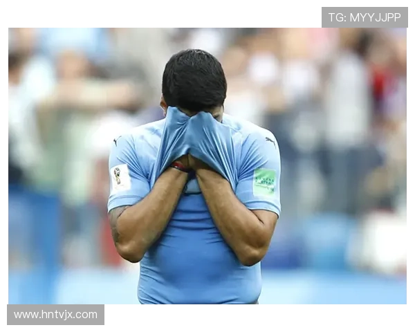 巴黎未启德罗解约巴萨收八百万