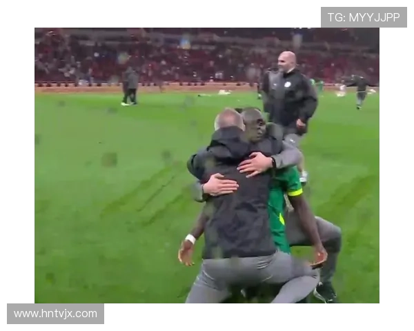 非洲杯决赛冲突将受处罚非足联