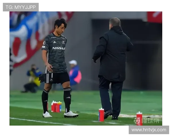 横滨水手朴一圭伤停6至8周