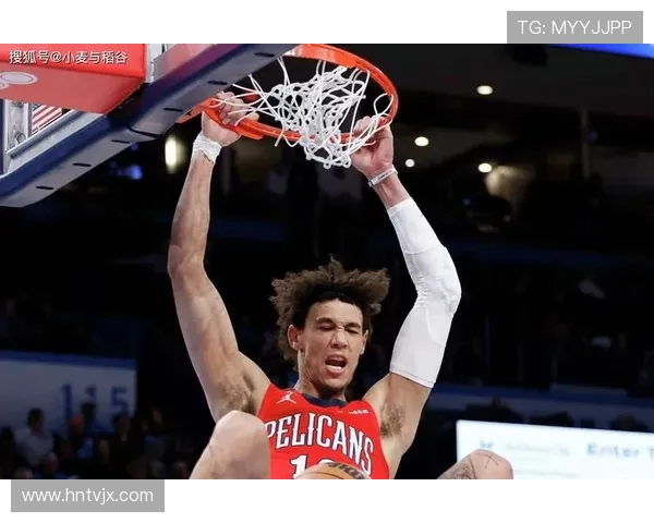 海耶斯滑翔扣篮砍下446分