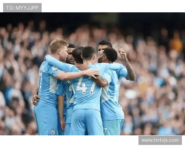 北极圈魔鬼主场博德闪耀连胜曼城国米