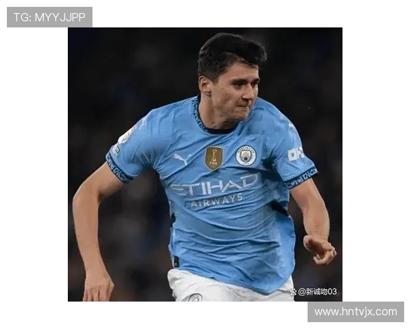 瓜帅称赞球队顽强表现今日之战