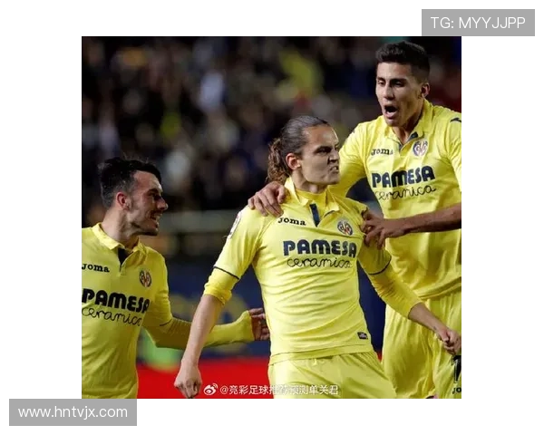 比利亚雷亚尔险胜埃尔切两球取胜 比利亚雷亚尔险胜埃尔切两球取胜