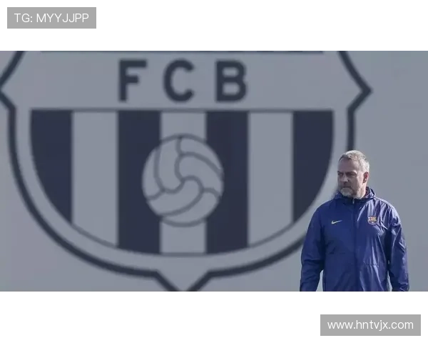 每体:对阵比利亚雷亚尔,弗里克将给法蒂更多登场时间 每体:对阵比利亚雷亚尔,弗里克将给法蒂更多登场时间