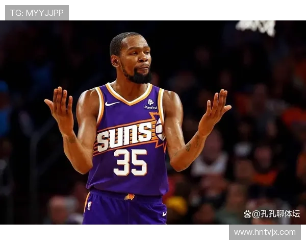 火箭险胜勇士 杜兰特31+8+8库里复出砍29分 火箭险胜勇士 杜兰特31+8+8库里复出砍29分