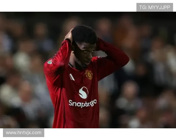 特拉斯:欧冠助力击败巴萨最佳时机 特拉斯:欧冠助力击败巴萨最佳时机