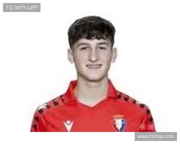 毕尔巴鄂竞技签下阿斯皮利奎塔外甥 毕尔巴鄂竞技签下阿斯皮利奎塔外甥