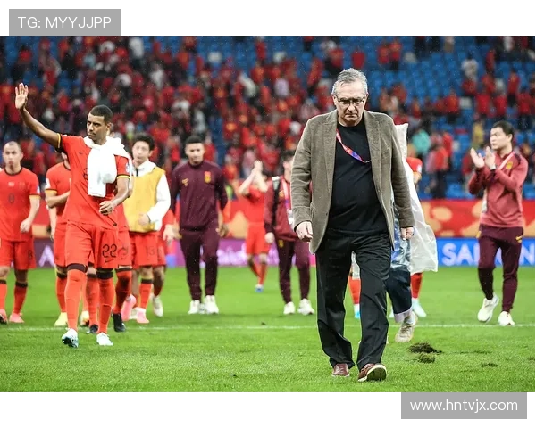 沙特三连败换帅希腊人执教