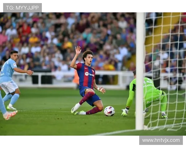 卢卡约万诺维奇绝杀双响逆转