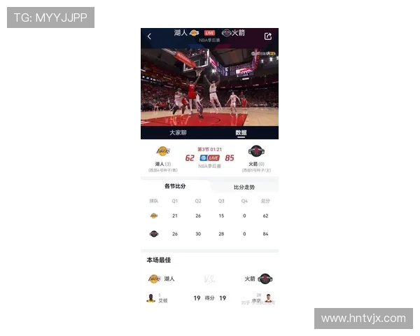 湖人火箭G5胜率接近五五开
